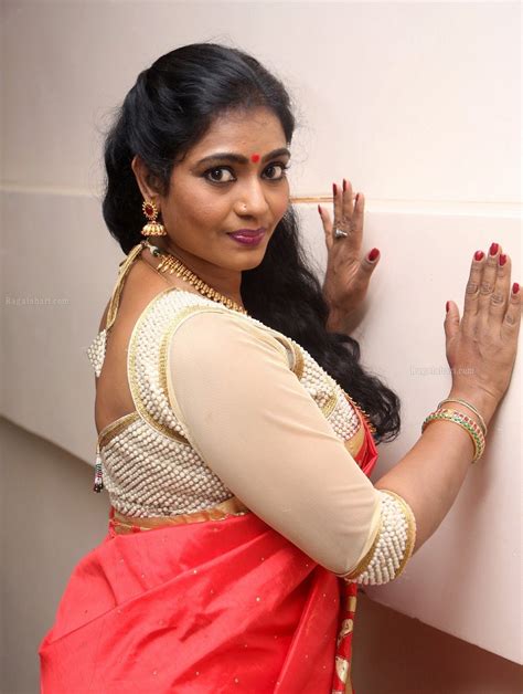 desi telugu sex com|'desi telugu' Search .